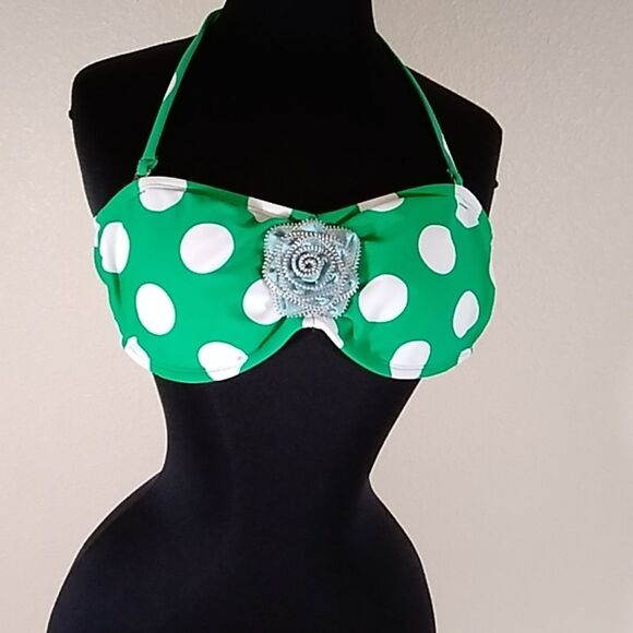 New Arizona Swim Size S - Picture 9 of 9